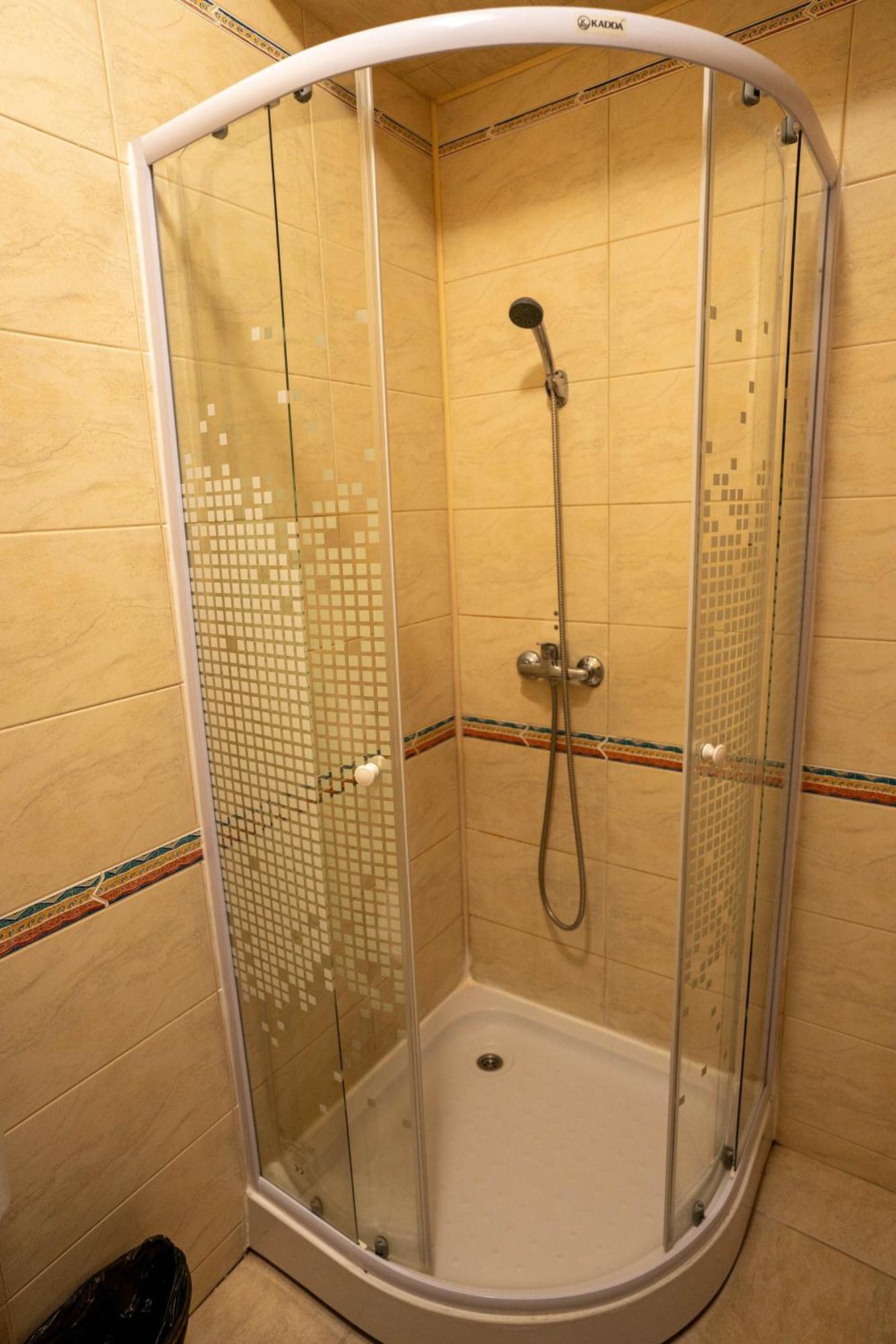 Villa Select Predeal Luaran gambar